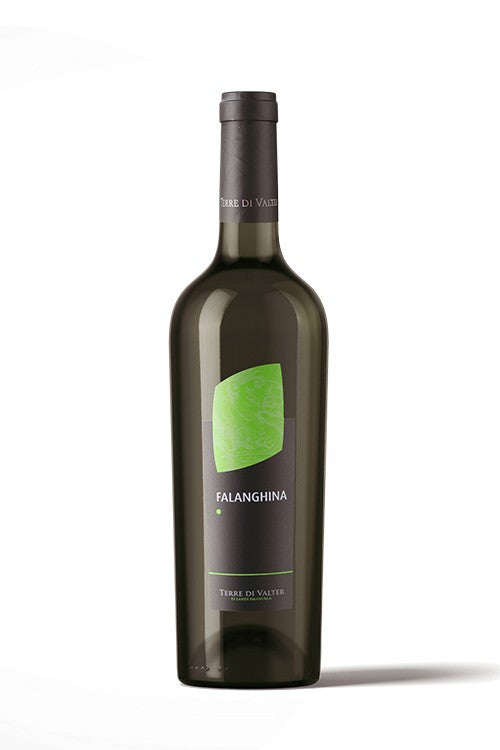 Terre di Valter Falanghina