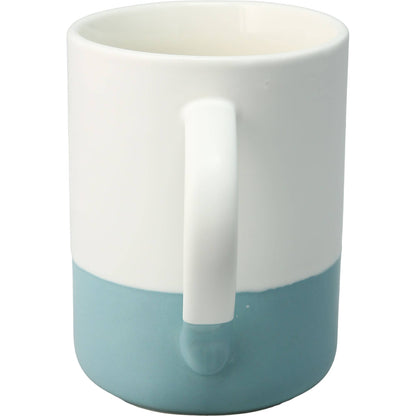 In This Home The Cat Makes The Rules -Mug
