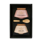 GIFT SET CAFE DE PARIS DIP & AIOLI DIP | JAPANESE STYLE POT
