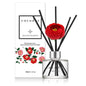 Cocodor Camellia Diffuser Black Cherry Fragrance (120ml)