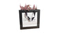 Cargo Gift Bag Small