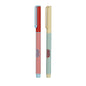Set of 2 "Back To The Office" pens