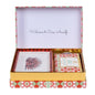 Aperitivo In Amalfi Single Gift Box