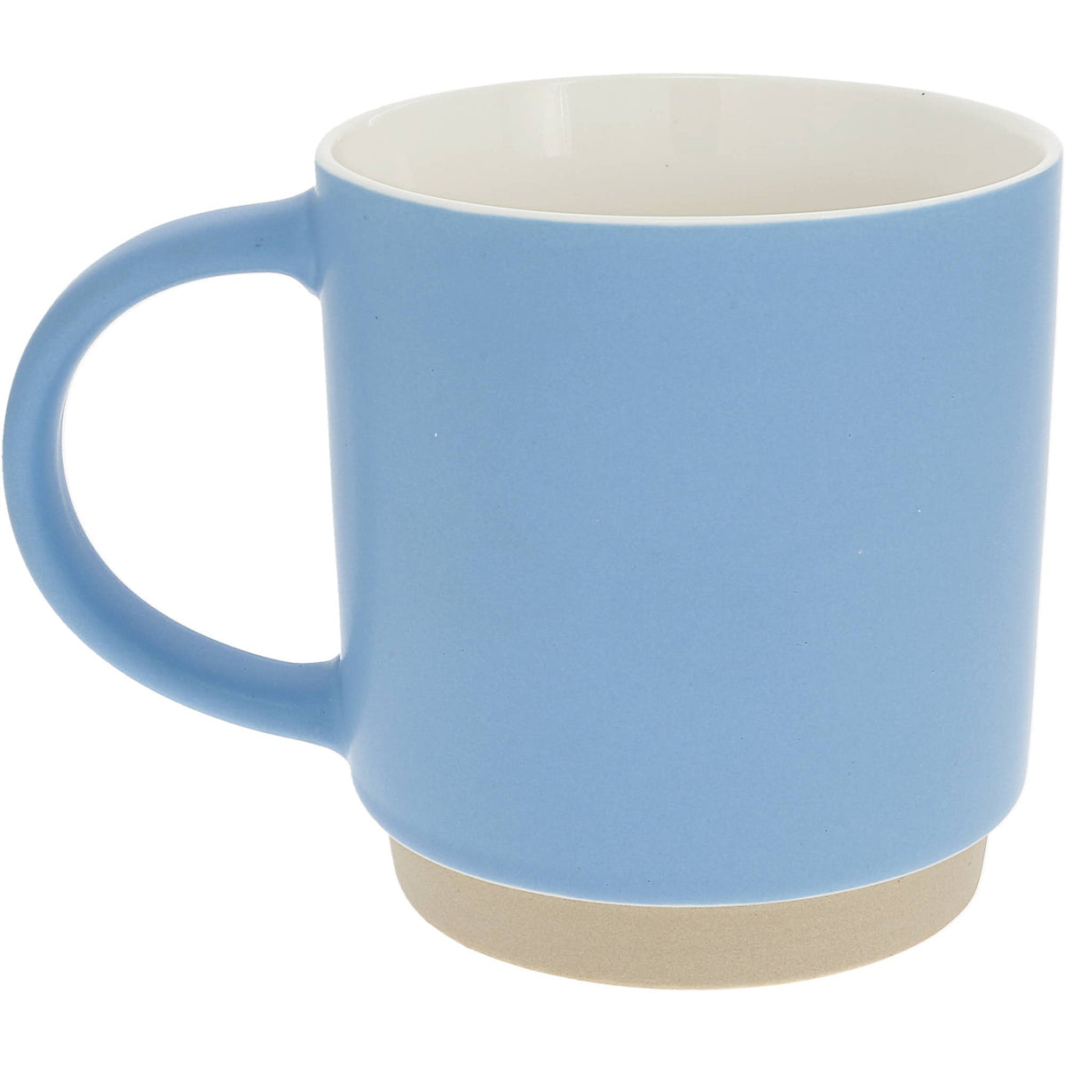 The More People I Meet , The More I Love My Dog - Mug