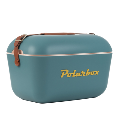 Marine Polarbox Cooler ( 12L)