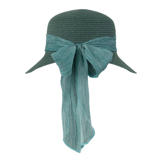 Summer Hat Lafayette (XS)