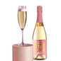 Cero Coma Sparkling 0.0% Alc.