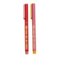 Pens "I Don't Have The Energy" set of 2