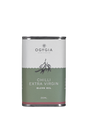Ogygia Infused Oil Chilli In Can