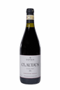 Ogygia Claudus Sangiovese Melot