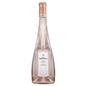 Villa Moncigale Rose