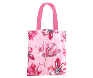 Three Tulips Totebag