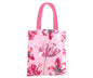 Three Tulips Totebag