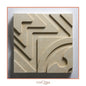 Tinqixa Tiles (I)