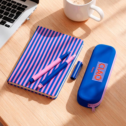 Pencil Case "Ciao"