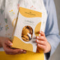 Lemon Cookies - Douro Range