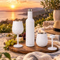 Wine Tumbler Set