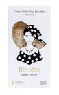 Risotto Italian Cheese Pasta (250g)