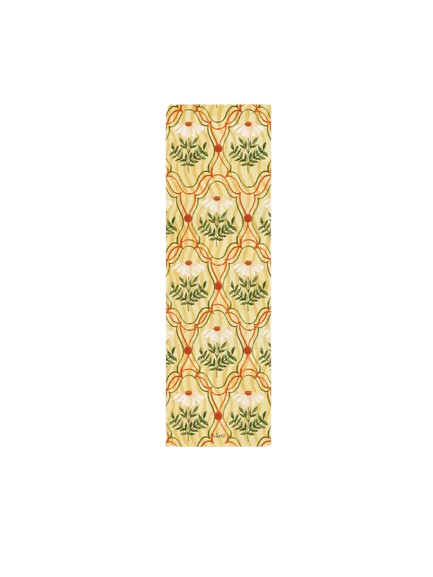 Nostalgija Helwa Bookmark Is-Salott