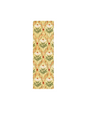 Nostalgija Helwa Bookmark Is-Salott
