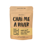 Chai Me A River Black Tea, Chai Tea Blend