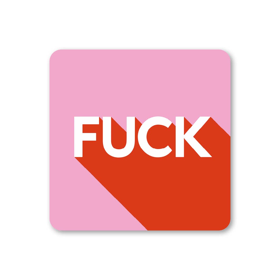 Fuck Coaster