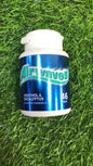 Airwaves Menthol