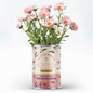 September Birth Flower - Personalised Grow Your Own Flower