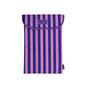 Portable case "ciao"