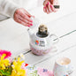 Nana You Are So Loved - Tea for One