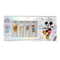 Mad Beauty Mad Beauty Disney 100 Lip Balm Set