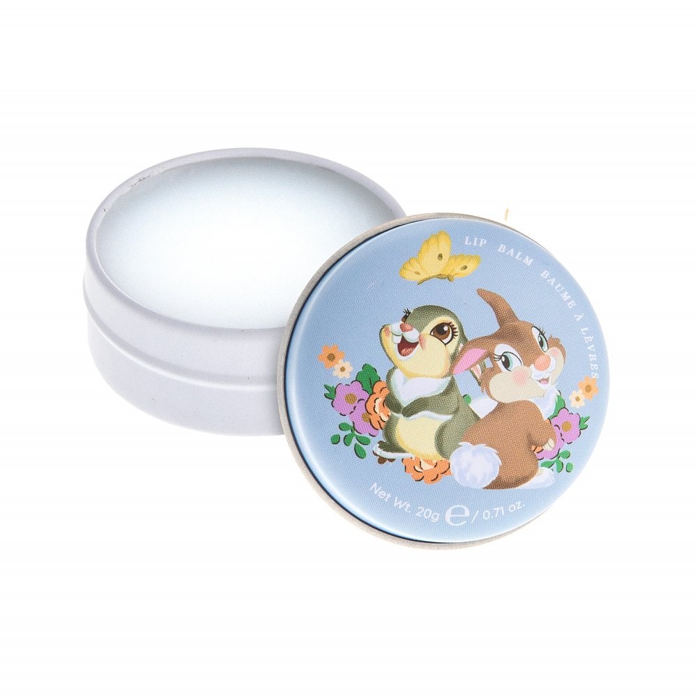 Beauty Of Bambi Lip Balm Duo