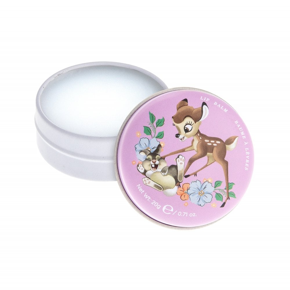 Beauty Of Bambi Lip Balm Duo