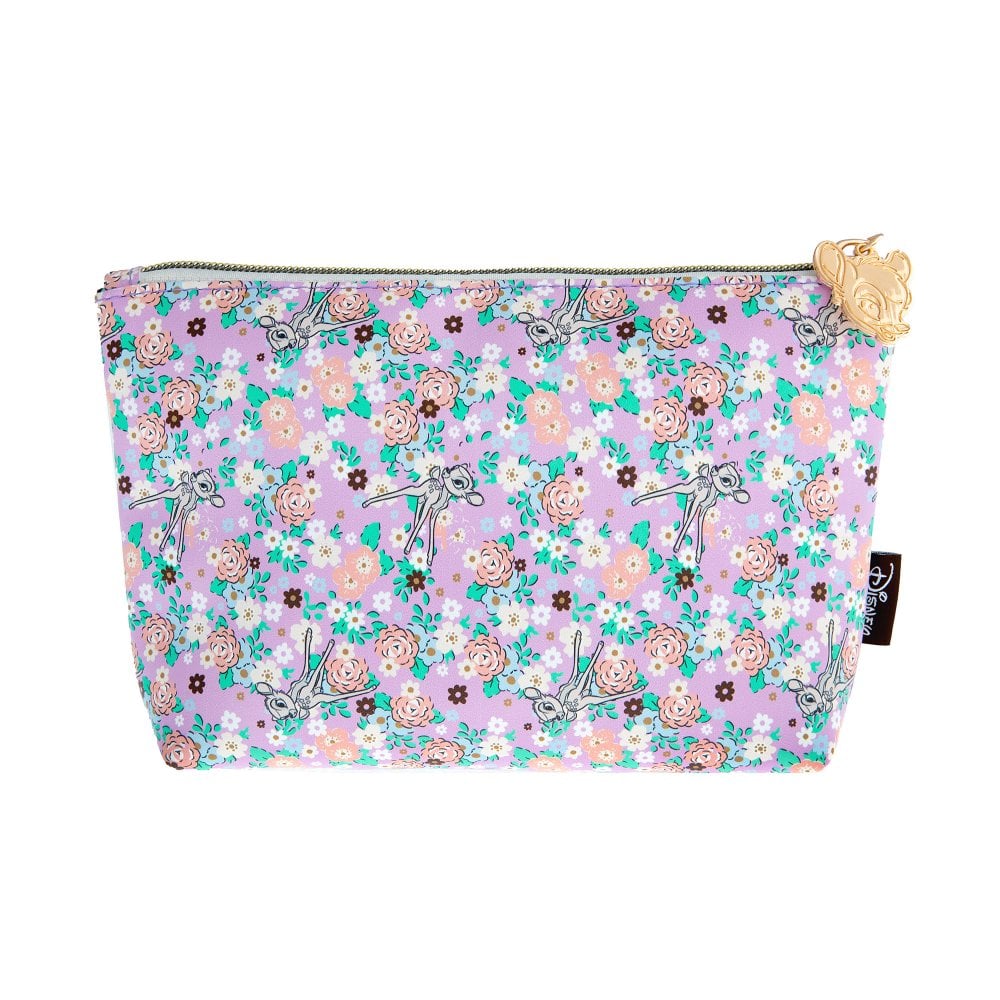 Beauty Of Bambi Pamper Set