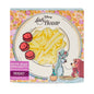 Lady & The Tramp Bath Soap Spaghetti