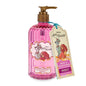 Lady & The Tramp Body & Handwash