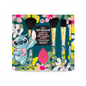 Stitch Cosmetic Brush Set