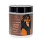 The Lion King Hair Mask