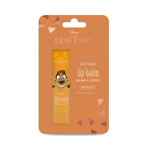 Timon Lip Balm The Lion King