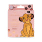 Simba Reusable Make up Remover Pads