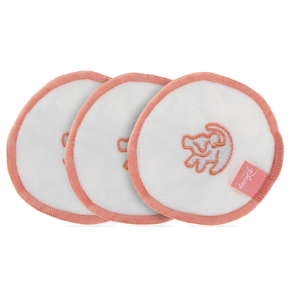 Simba Reusable Make up Remover Pads