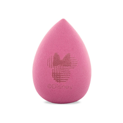 Minnie Mouse Make Up Blender &Case