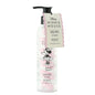 Minnie Mouse Body Lotion