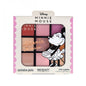 Minnie Mouse Eyeshadow Palette