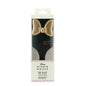 Minnie Mouse Hair Brush Black