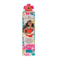Moana Flower Hand Cream