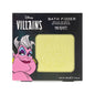 Villains Bath Fizzer