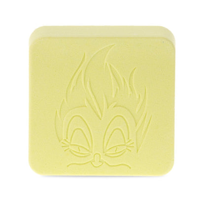 Villains Bath Fizzer