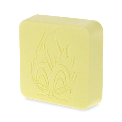 Villains Bath Fizzer