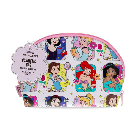 Princess Cosmetic Bag